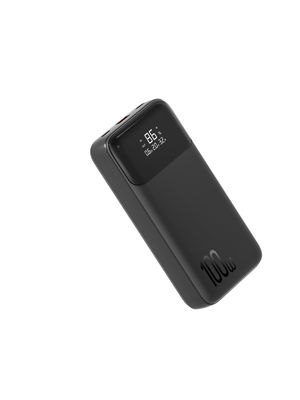 Ein guter Preis. Schnellladegerät 20000mah Lithium Polymer 100 Watt Portable Ladegerät Brandschutz Online