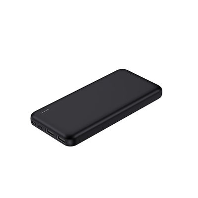 Ein guter Preis. Portable Fast Charging Power Bank 10000mah 20w 22,5w Kompaktgerät Online
