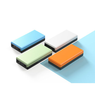 Ein guter Preis. USB PD-Stromversorgungsschutz 20000mAh Smartphone-Stromversorgungsschutz Online