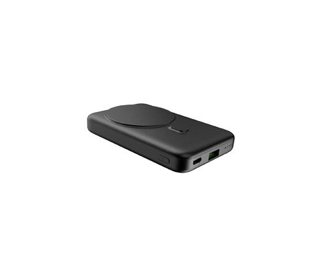Ein guter Preis. Drahtloser Magnet-Typ C-Powerbank, tragbares Ladegerät 10000mAh Online