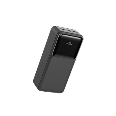 Ein guter Preis. Hochkapazitäts PD Power Bank 30000mah Outdoor Powerbnak Online
