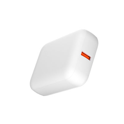 Ein guter Preis. PD22.5W Schnellladekraftbank Online