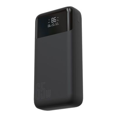 Ein guter Preis. Überladungsschutz 100 Watt Powerbank Universelle Kompatibilität Online