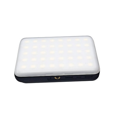 Ein guter Preis. PD22.5W Lithium Polymer Power Bank mit LED-Anzeiger Online