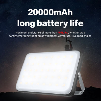 Ein guter Preis. 30000mAh große Kapazität Power Bank Überladung Schutz mit Lithium-Polymer-Batterie Typ Online