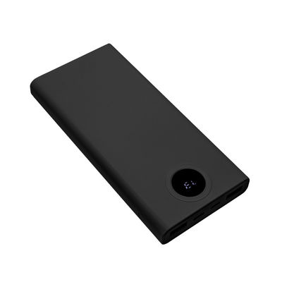 Ein guter Preis. Leichtes tragbares Batterieladegerät, Großkapazität Powerbank 10000mAh Online