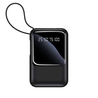 Ein guter Preis. Schnellladefunktion3 Lichtkabel Typ C für Aktivitäten im Freien Online