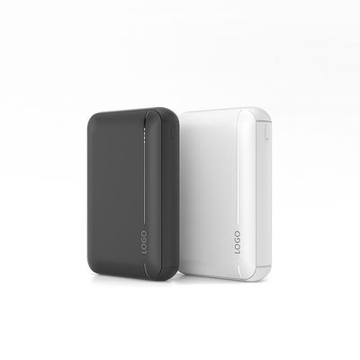 Ein guter Preis. PD Power Bank Kompakttelefonladegerät TYPE C 12V1.5A 9V2A 5V3A Für die universelle Kompatibilität Online