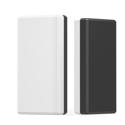 Ein guter Preis. Schnelle Aufladung PD Power Bank leistungsstarke 20000mAh PD22.5W Power Bank Online