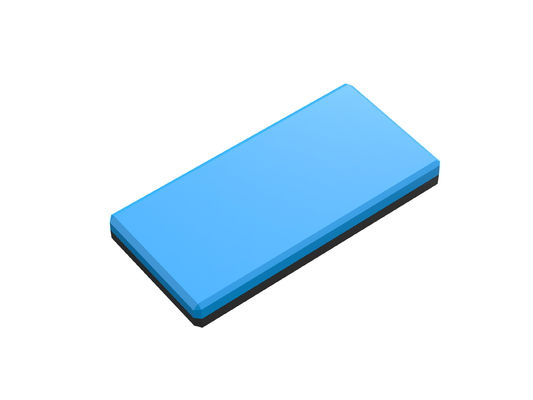 Ein guter Preis. Sicherheits-Powerbank PD20W 22,5W Schnellladendes tragbares Ladegerät Online
