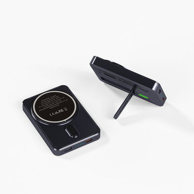 Ein guter Preis. Wireless VO Grade Brandschutzkabel mit 5000mAh Kapazität Online