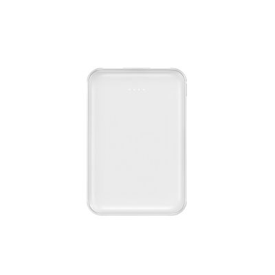 Ein guter Preis. Universelle Kompatibilität 10000 mAh Powerbank Mini Schnellladung Kompaktes Design Online
