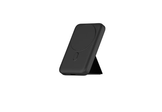 Ein guter Preis. Feuerdichte drahtlose Strombank mit Li-Polymer-Batterie 10000mah Online
