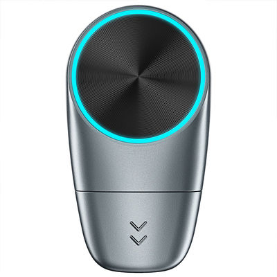 Ein guter Preis. Leichtgewichtige Smartwatch Power Bank Kompaktgröße mit Lithium-Ionen-Batterie Typ 5V/1A Eingang Online