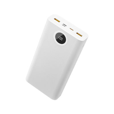 Ein guter Preis. ABS-Lithium-Polymer-Batterie-Strombank, Universal-Strombank 10000 mAh Online