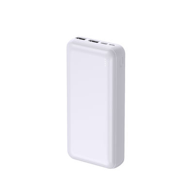 Ein guter Preis. Powerbank 10000mah MICRO 5V/2A PD Aufladen ABS PC Online
