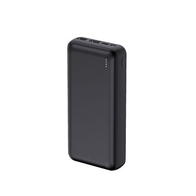 Ein guter Preis. Ultra-Ladung PD Portable Power Bank 10000mAh für schnelles Aufladen Online