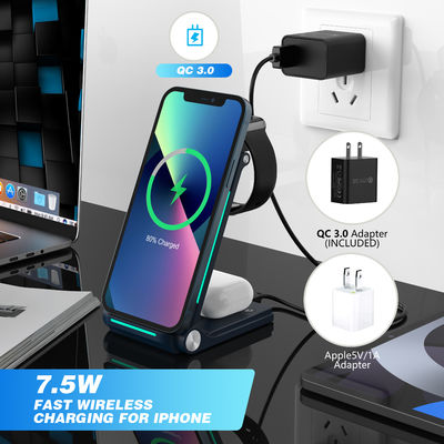 Ein guter Preis. 10W Power Power Bank Schnellladegerät Leichtgewicht Design für einfache Portabilität Online