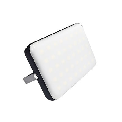 Ein guter Preis. Powerbank 30000mAh 22,5W PD Schwarz/Weiß Lithium-Polymer-Kapazität mit PD20W Eingangs-LED-Anzeiger Online