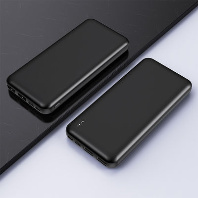 Ein guter Preis. Geschenk-PD-Powerbank MICRO 5V/2A mit tragbarer Nennleistung PD 20W 22,5W Online